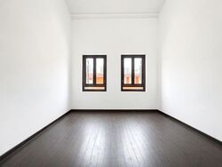 Jalan Pisang (D7), Shop House #550192691